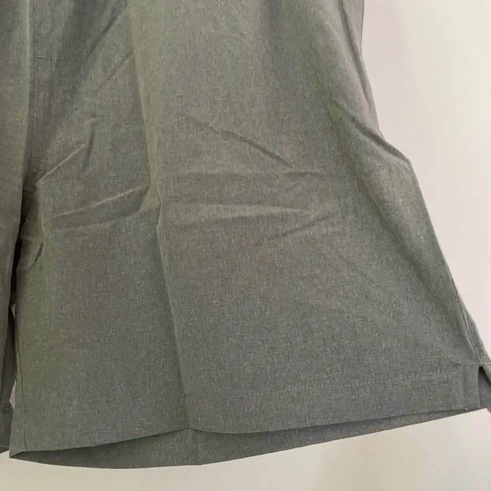 NWT Chubbies The Stonehenges 5.5